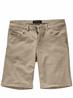 Crusoe-Shorts -Kleidung Verkauf EC24 6174 FA