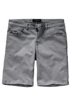 Crusoe-Shorts -Kleidung Verkauf EC24 6175 FA