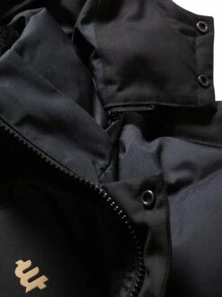 Königsklassen-Parka -Kleidung Verkauf EC24 6180 DG 1