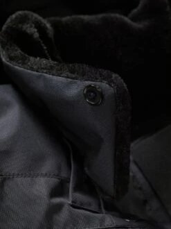 Königsklassen-Parka -Kleidung Verkauf EC24 6180 DH 1