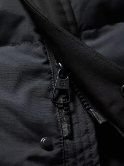 Königsklassen-Parka -Kleidung Verkauf EC24 6180 DI