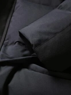 Königsklassen-Parka -Kleidung Verkauf EC24 6180 DJ