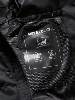 Königsklassen-Parka -Kleidung Verkauf EC24 6180 DK