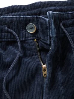 Geschichten-Cordchino -Kleidung Verkauf EC24 6185 DG