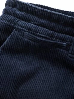 Geschichten-Cordchino -Kleidung Verkauf EC24 6185 DH