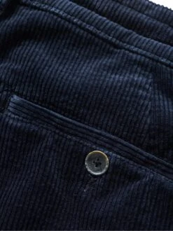 Geschichten-Cordchino -Kleidung Verkauf EC24 6185 DI