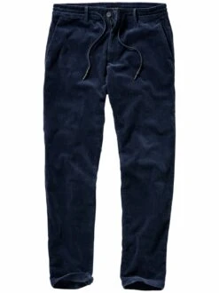 Geschichten-Cordchino -Kleidung Verkauf EC24 6185 FA