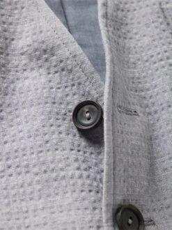 Paulos Weste -Kleidung Verkauf EC24 6187 DG