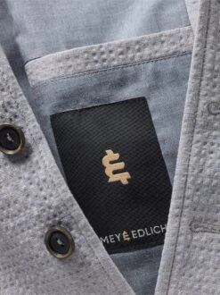 Paulos Weste -Kleidung Verkauf EC24 6187 DH 1