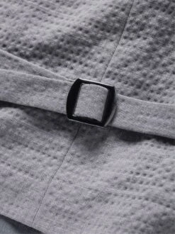 Paulos Weste -Kleidung Verkauf EC24 6187 DI 1