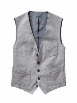 Paulos Weste -Kleidung Verkauf EC24 6187 FA 1