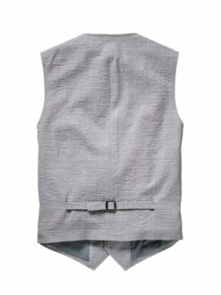 Paulos Weste -Kleidung Verkauf EC24 6187 RA 1