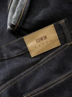 Jeans Nihon Menpu -Kleidung Verkauf EC24 6190 DI