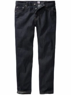 Jeans Nihon Menpu -Kleidung Verkauf EC24 6190 FA 1