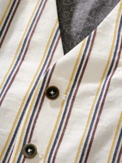 Apulien-Weste -Kleidung Verkauf EC24 6194 DH