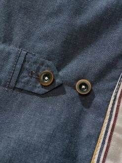 Apulien-Weste -Kleidung Verkauf EC24 6194 DI