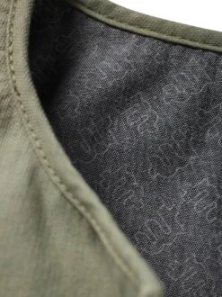 Tüftler-Weste -Kleidung Verkauf EC24 6196 DG