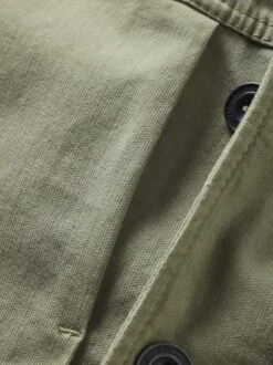 Tüftler-Weste -Kleidung Verkauf EC24 6196 DH 1