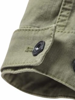 Tüftler-Weste -Kleidung Verkauf EC24 6196 DI