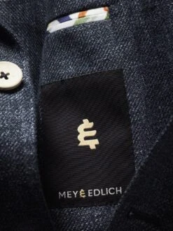 Toskana-Leinenanzugsakko -Kleidung Verkauf EC24 6198 DJ 1