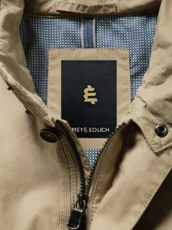 Fieldjacket 2.0 -Kleidung Verkauf EC24 6201 DG 1