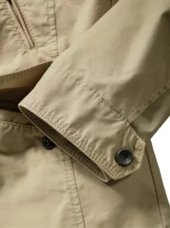 Fieldjacket 2.0 -Kleidung Verkauf EC24 6201 DH 1