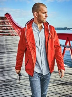 Troubleshooter Jacket -Kleidung Verkauf EC24 6203 DF 1