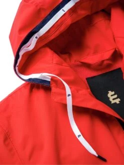 Troubleshooter Jacket -Kleidung Verkauf EC24 6203 DG 1