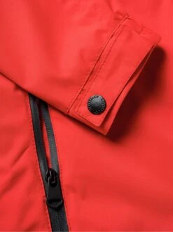 Troubleshooter Jacket -Kleidung Verkauf EC24 6203 DI 1