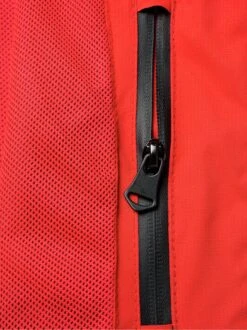 Troubleshooter Jacket -Kleidung Verkauf EC24 6203 DJ 1