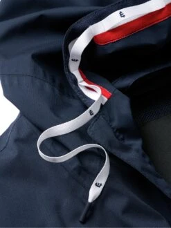 Troubleshooter Jacket -Kleidung Verkauf EC24 6204 DG