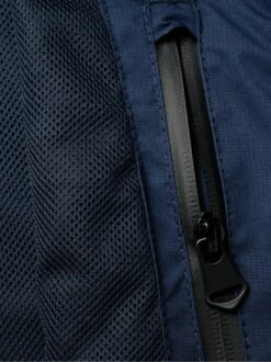 Troubleshooter Jacket -Kleidung Verkauf EC24 6204 DJ