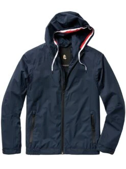Troubleshooter Jacket -Kleidung Verkauf EC24 6204 FA
