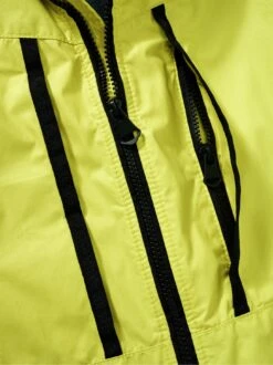 Dry-Wax-Lotusjacke 23 Dry-Wax-Lotusjacke -Kleidung Verkauf EC24 6205 DH