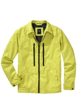 Dry-Wax-Lotusjacke 35 Dry-Wax-Lotusjacke -Kleidung Verkauf EC24 6205 FA 1