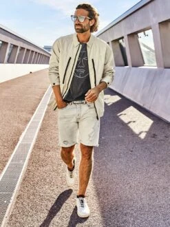 Dry-Wax-Lotusjacke 31 Dry-Wax-Lotusjacke -Kleidung Verkauf EC24 6206 DF