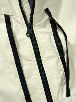 Dry-Wax-Lotusjacke 33 Dry-Wax-Lotusjacke -Kleidung Verkauf EC24 6206 DH