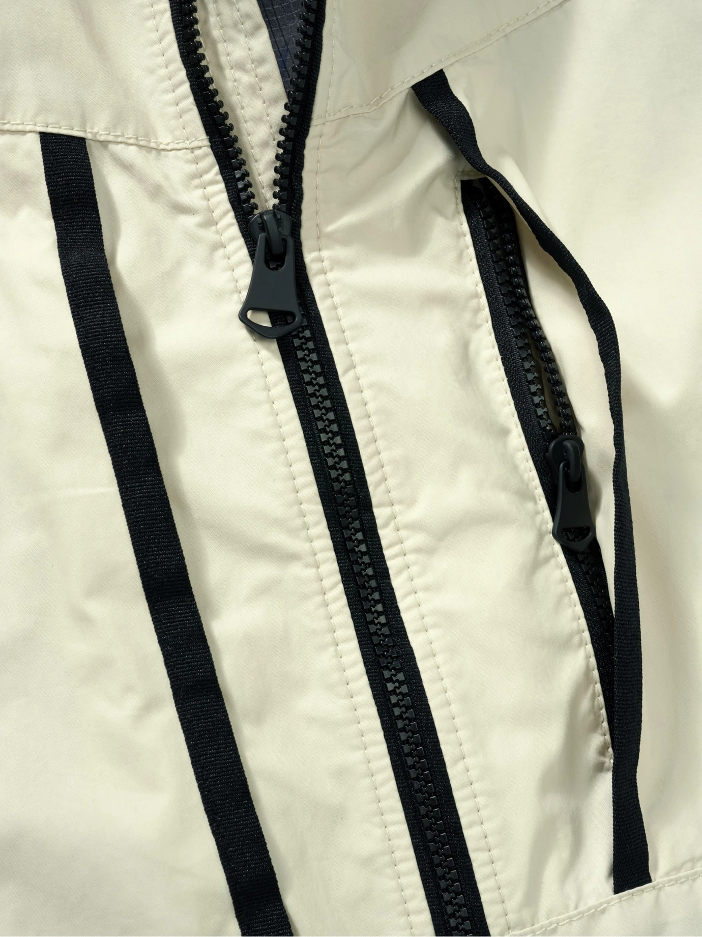 Dry-Wax-Lotusjacke 14 Dry-Wax-Lotusjacke – Bild 14