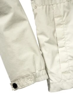 Dry-Wax-Lotusjacke 34 Dry-Wax-Lotusjacke -Kleidung Verkauf EC24 6206 DI