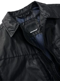 Dry-Wax-Lotusjacke 27 Dry-Wax-Lotusjacke -Kleidung Verkauf EC24 6207 DG