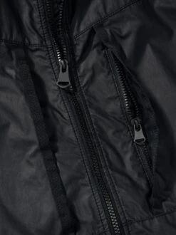 Dry-Wax-Lotusjacke 29 Dry-Wax-Lotusjacke -Kleidung Verkauf EC24 6207 DI