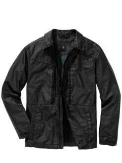 Dry-Wax-Lotusjacke 25 Dry-Wax-Lotusjacke -Kleidung Verkauf EC24 6207 FA