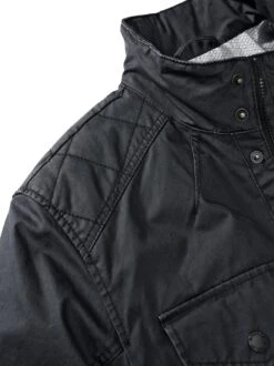 Dry-Wax-Sommerjacke -Kleidung Verkauf EC24 6211 DH