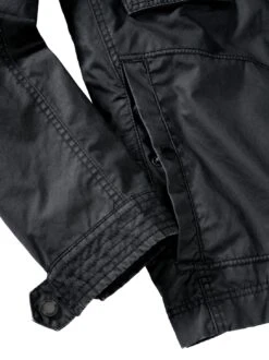 Dry-Wax-Sommerjacke -Kleidung Verkauf EC24 6211 DI 1