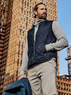 Triple-Mac-Parka -Kleidung Verkauf EC24 6212 DF