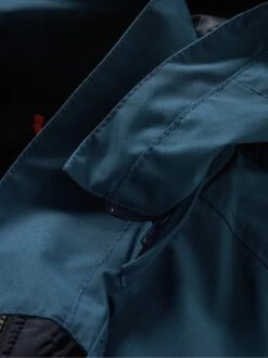 Triple-Mac-Parka -Kleidung Verkauf EC24 6212 DH