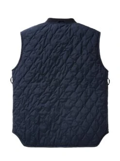 Triple-Mac-Parka -Kleidung Verkauf EC24 6213 DG