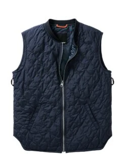 Triple-Mac-Parka -Kleidung Verkauf EC24 6213 RA