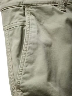 Frische Cargo -Kleidung Verkauf EC24 6214 DG 1