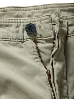 Frische Cargo -Kleidung Verkauf EC24 6214 DH 1